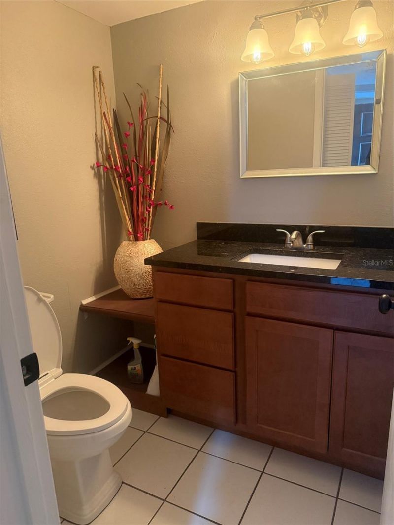 4123 Player Cir , Unit 509, Orlando, FL 32808 Photo