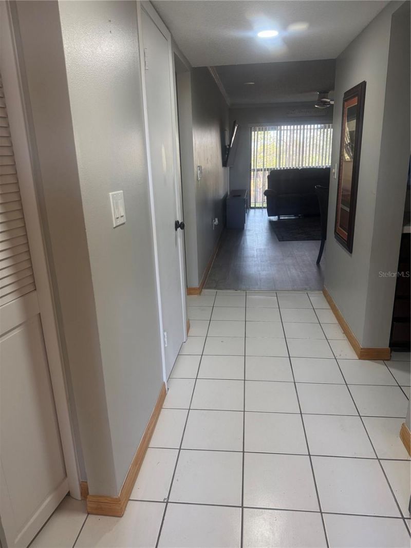 4123 Player Cir , Unit 509, Orlando, FL 32808 Photo