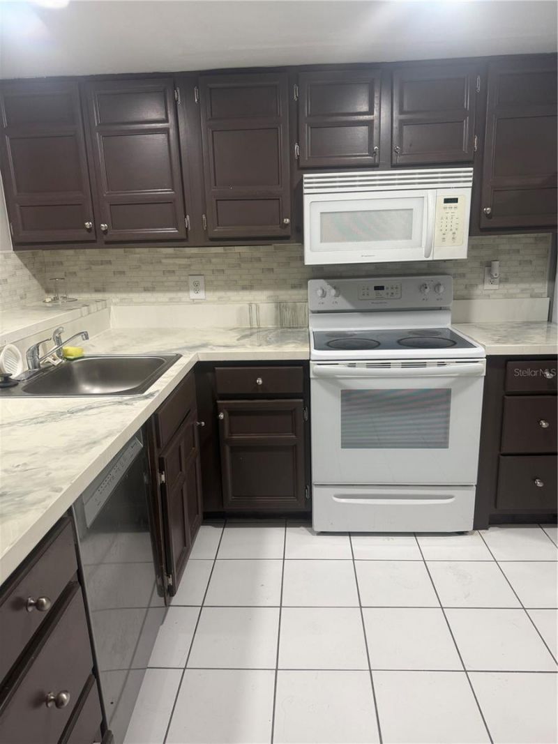 4123 Player Cir , Unit 509, Orlando, FL 32808 Photo