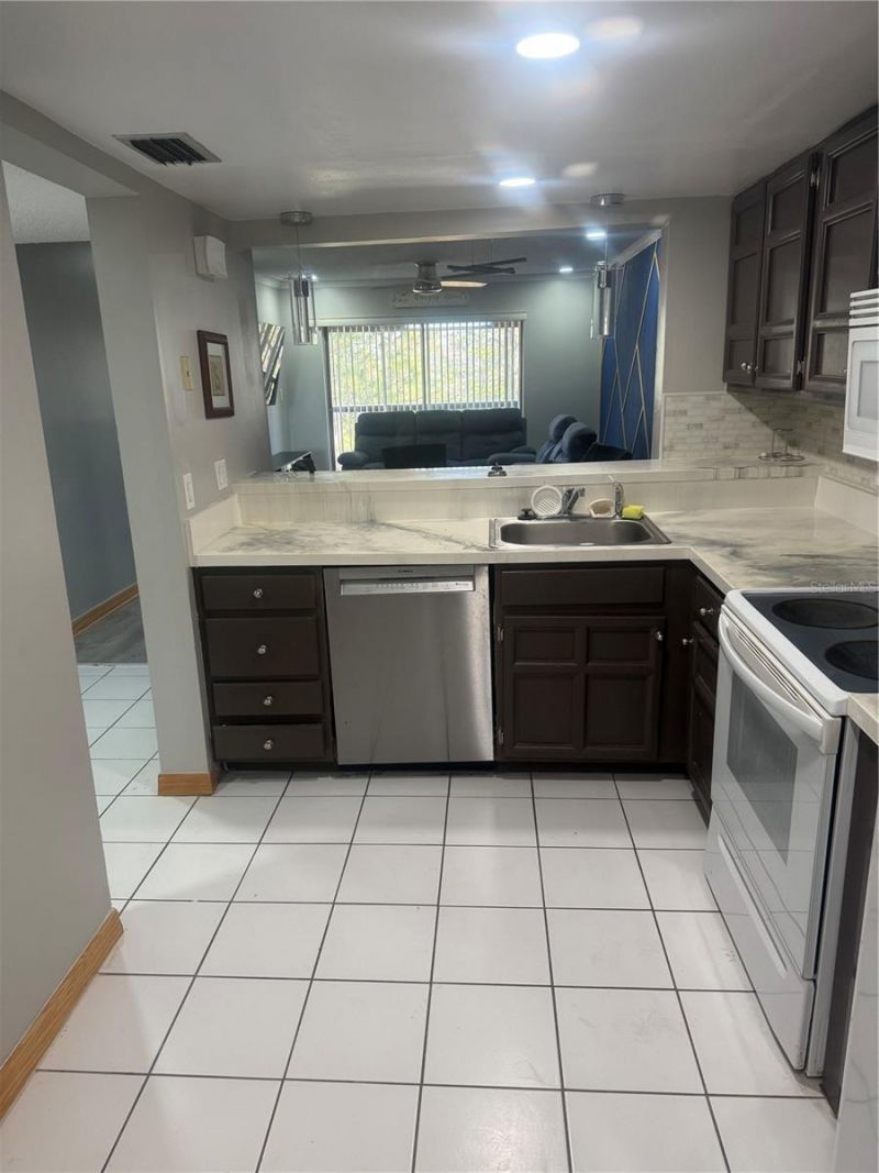 4123 Player Cir , Unit 509, Orlando, FL 32808 Photo