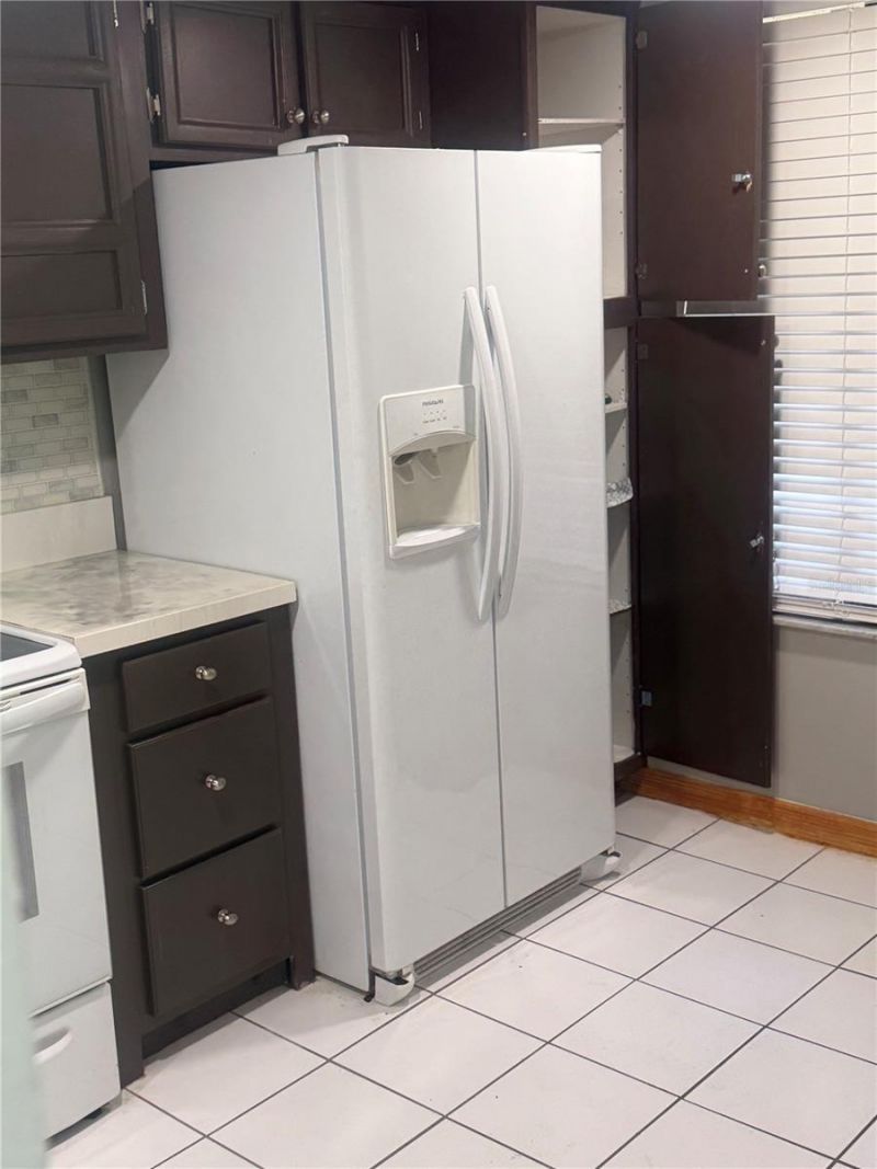 4123 Player Cir , Unit 509, Orlando, FL 32808 Photo