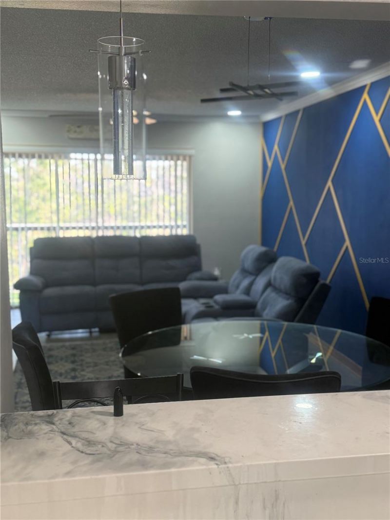 4123 Player Cir , Unit 509, Orlando, FL 32808 Photo