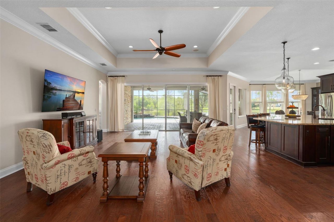 13221 Lower Harden Avenue, Orlando, FL 32827 Photo