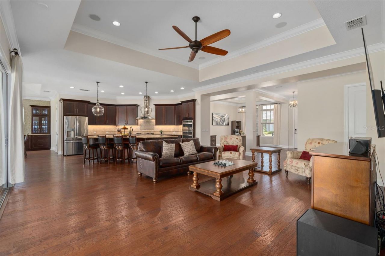 13221 Lower Harden Avenue, Orlando, FL 32827 Photo