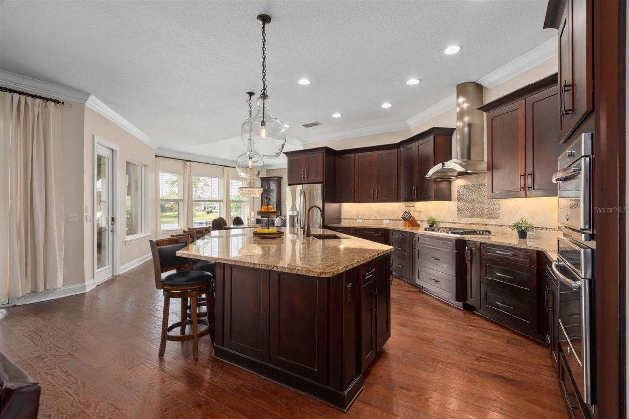 13221 Lower Harden Avenue, Orlando, FL 32827 Photo