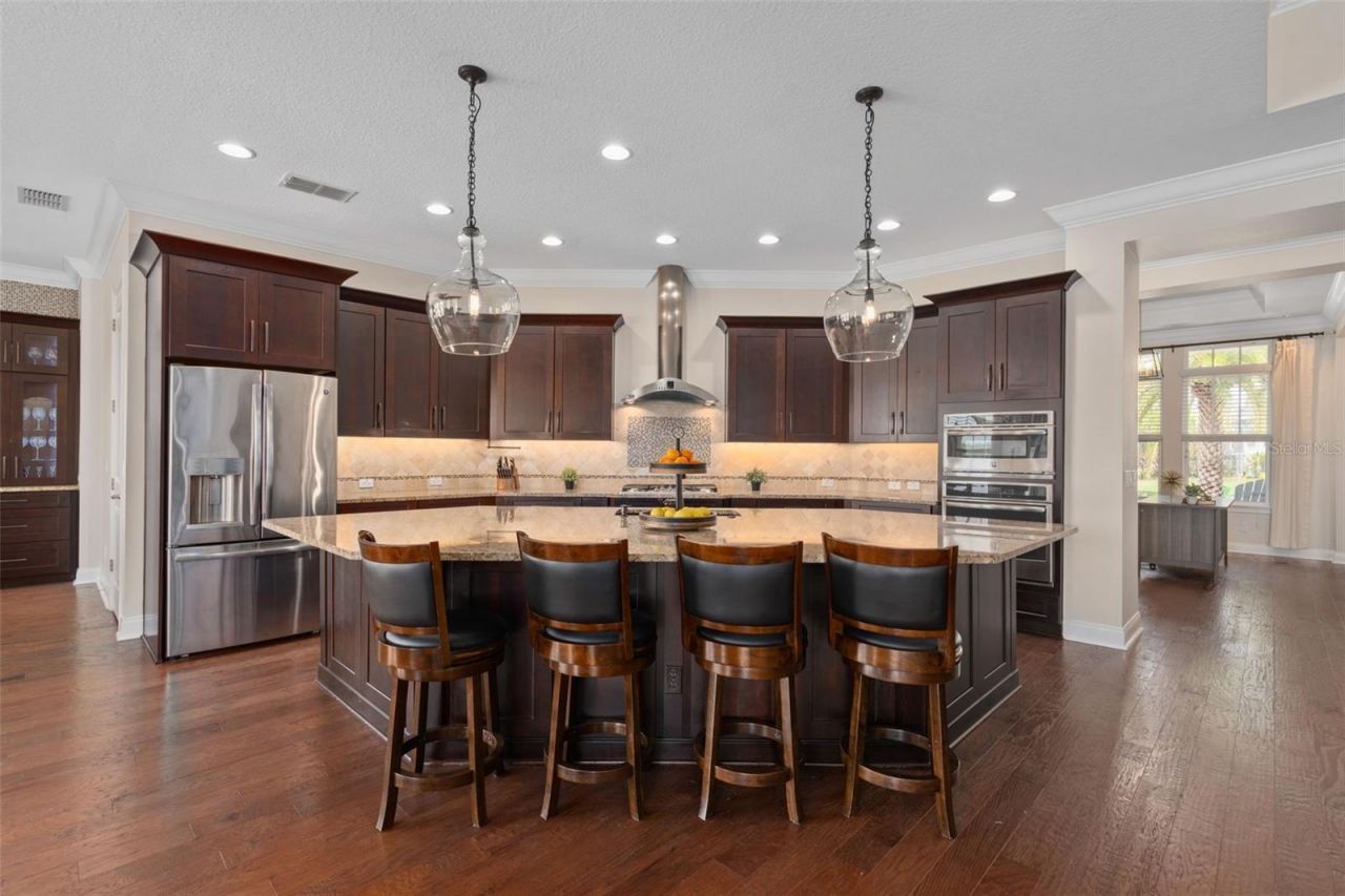 13221 Lower Harden Avenue, Orlando, FL 32827 Photo