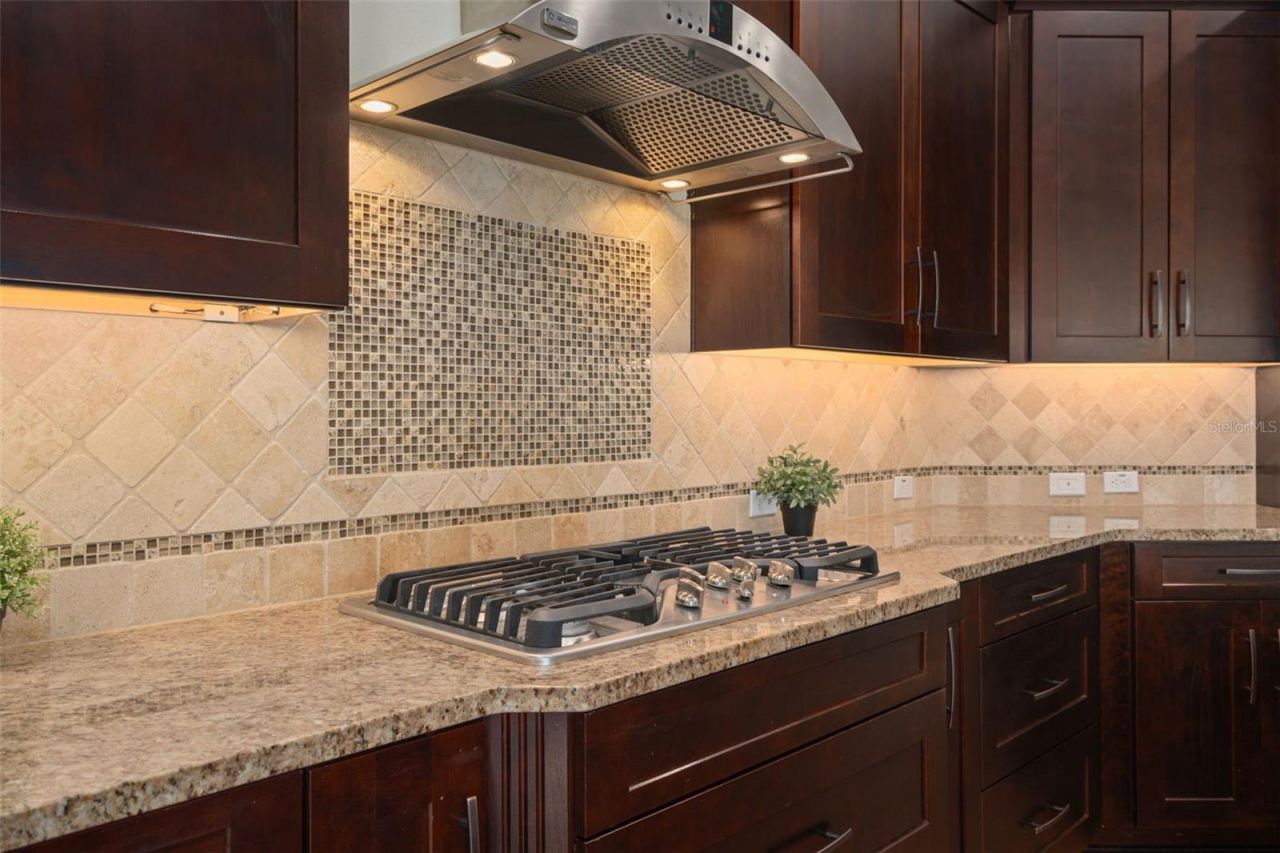 13221 Lower Harden Avenue, Orlando, FL 32827 Photo