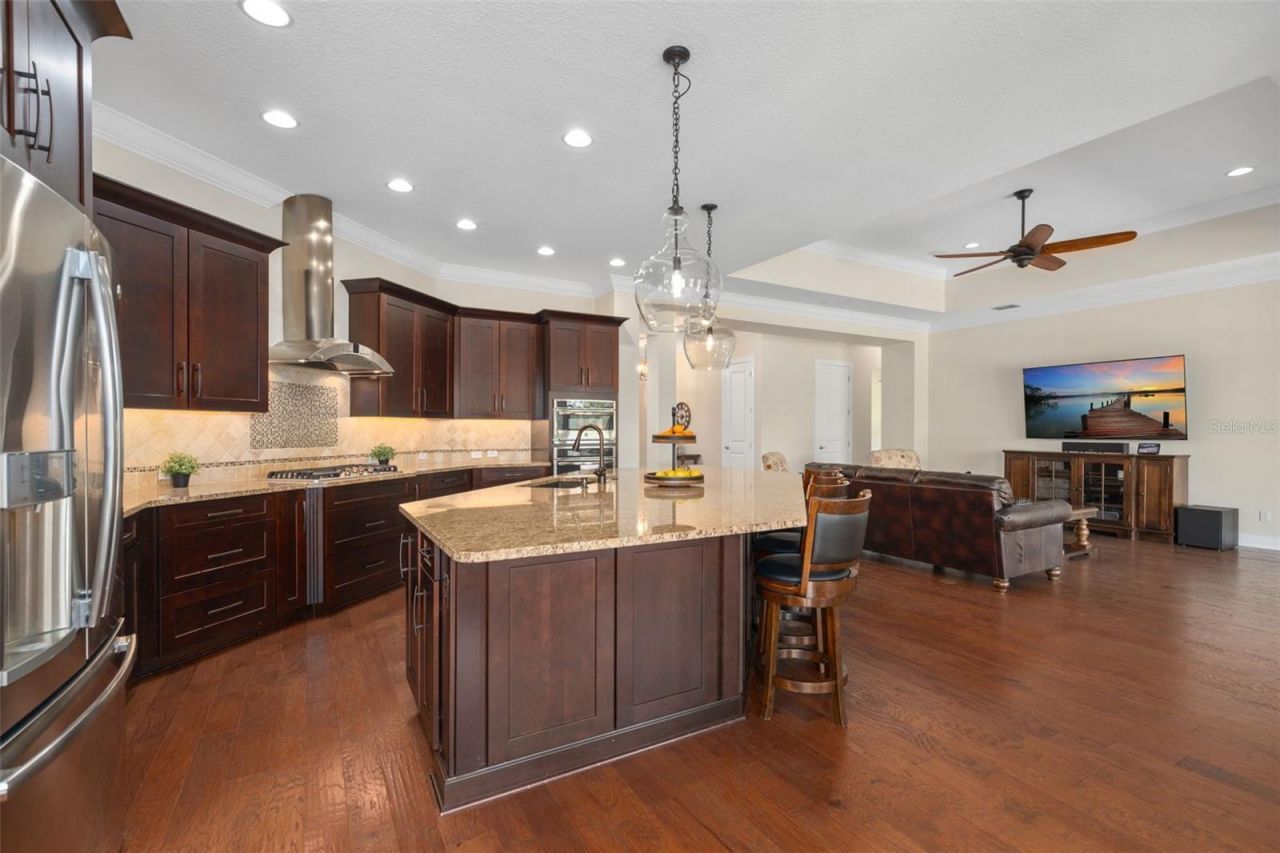 13221 Lower Harden Avenue, Orlando, FL 32827 Photo