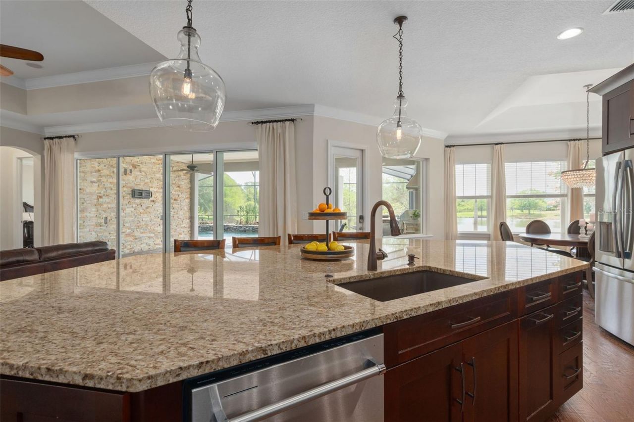 13221 Lower Harden Avenue, Orlando, FL 32827 Photo