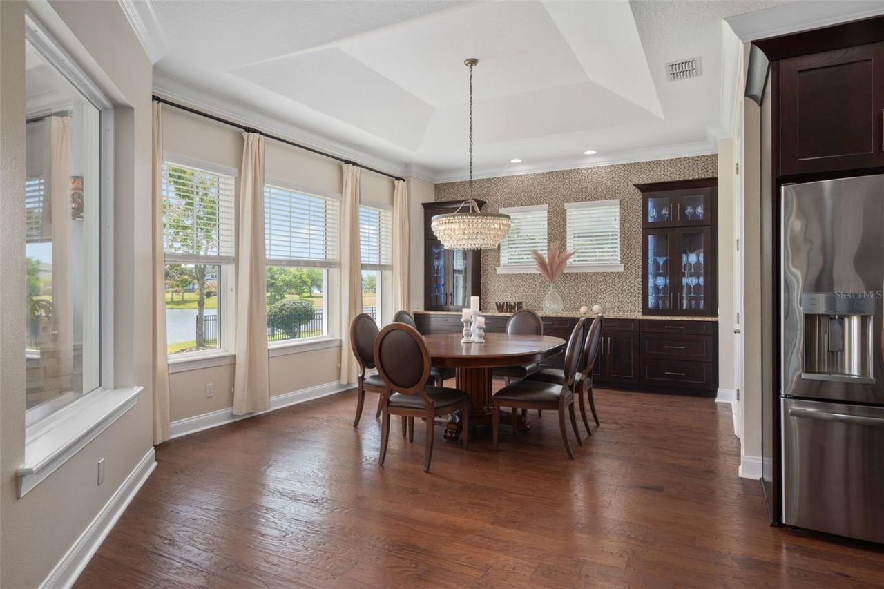 13221 Lower Harden Avenue, Orlando, FL 32827 Photo