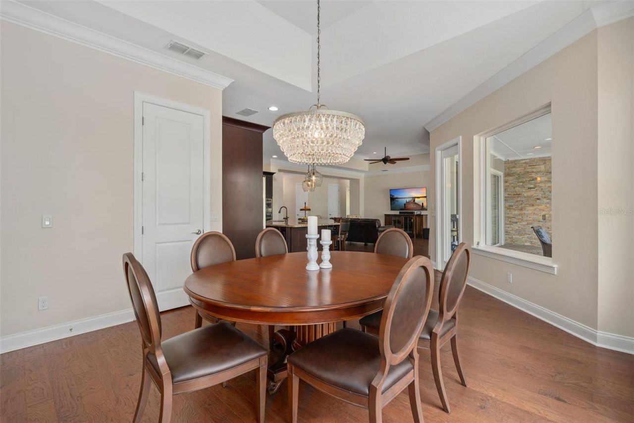 13221 Lower Harden Avenue, Orlando, FL 32827 Photo