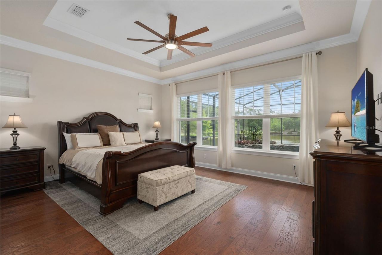 13221 Lower Harden Avenue, Orlando, FL 32827 Photo