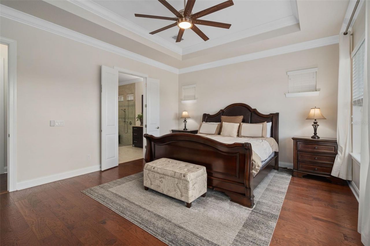 13221 Lower Harden Avenue, Orlando, FL 32827 Photo