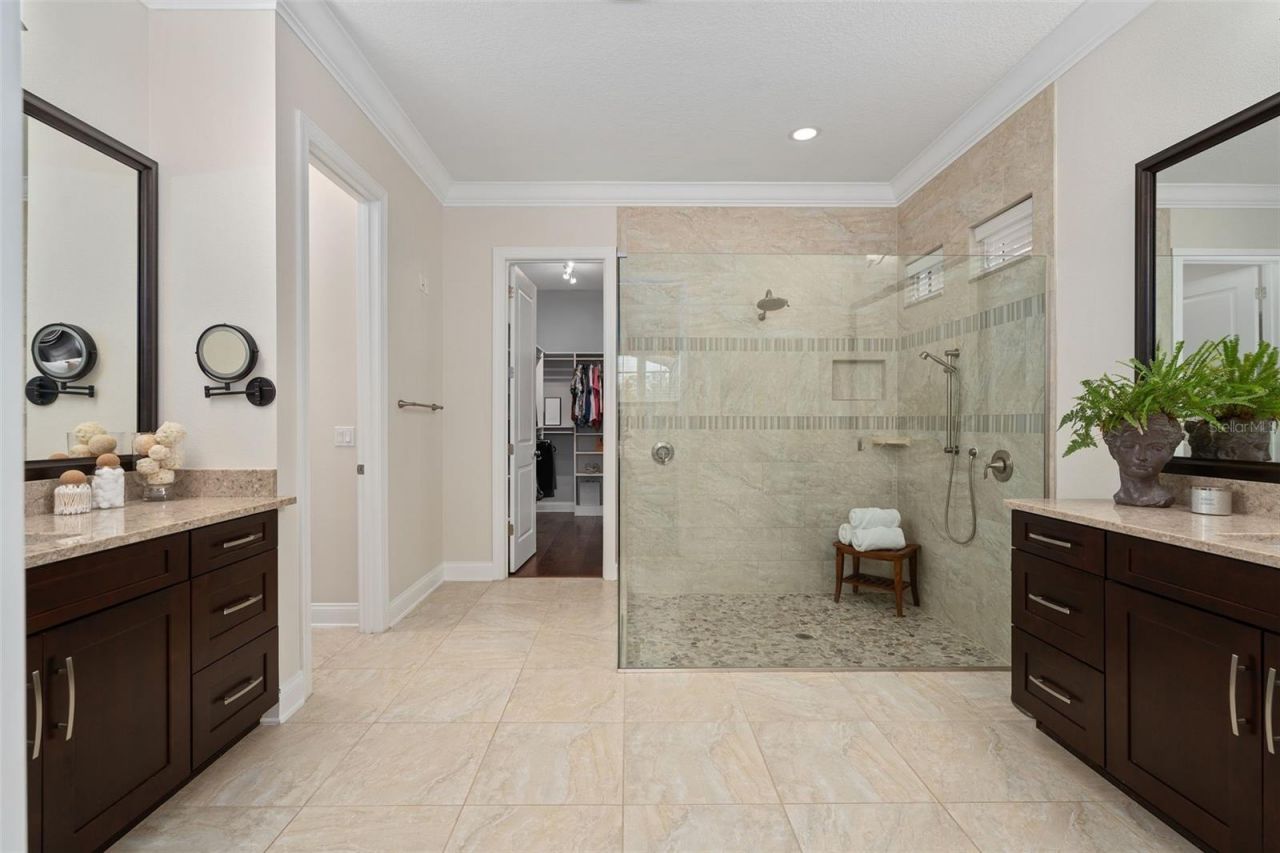 13221 Lower Harden Avenue, Orlando, FL 32827 Photo