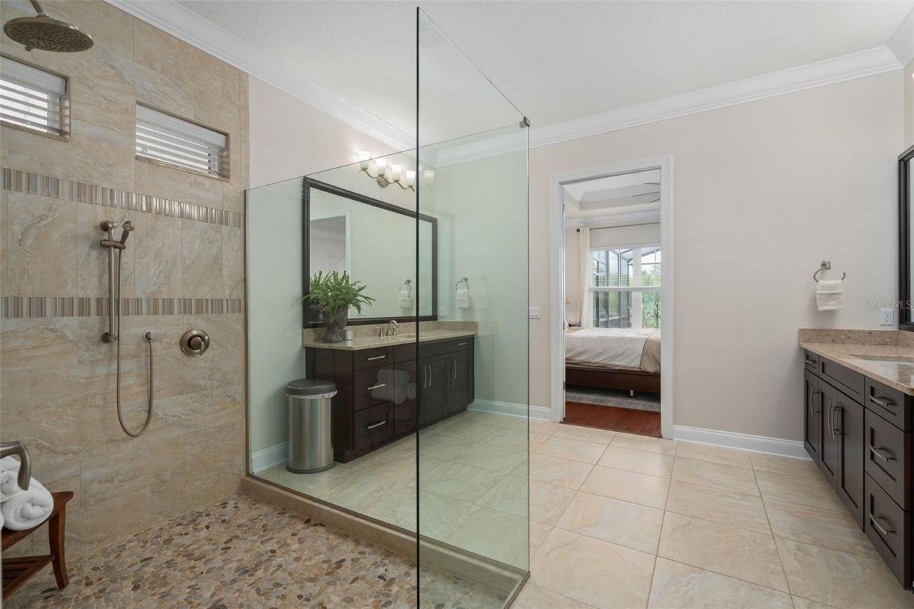 13221 Lower Harden Avenue, Orlando, FL 32827 Photo