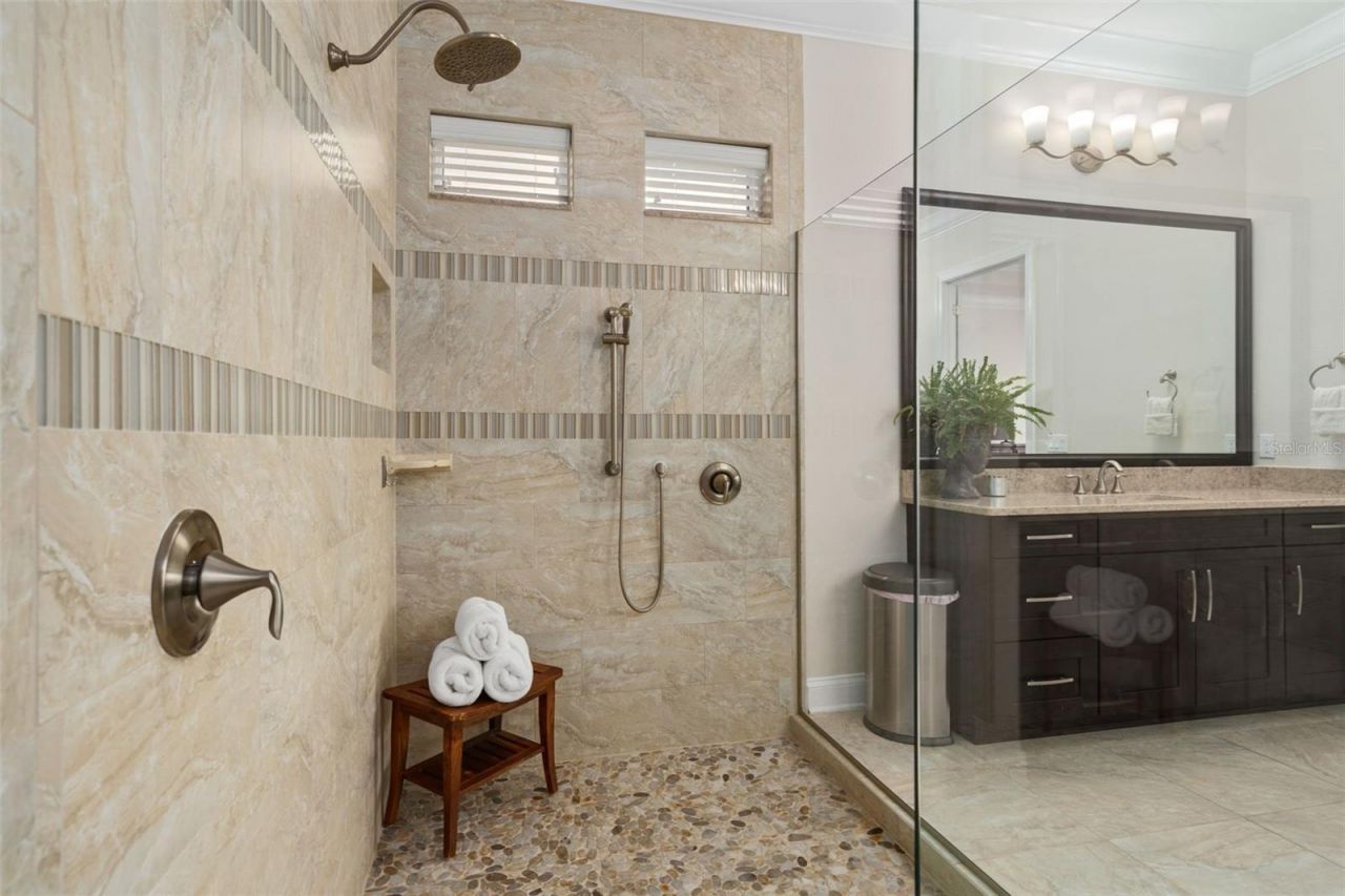 13221 Lower Harden Avenue, Orlando, FL 32827 Photo