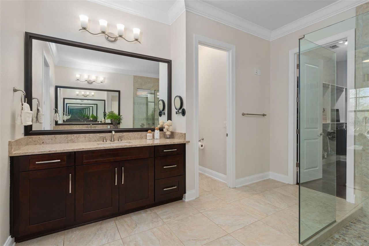 13221 Lower Harden Avenue, Orlando, FL 32827 Photo