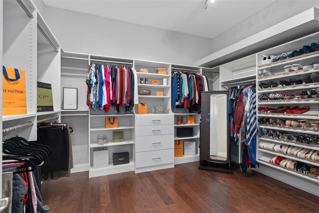 13221 Lower Harden Avenue, Orlando, FL 32827 Photo