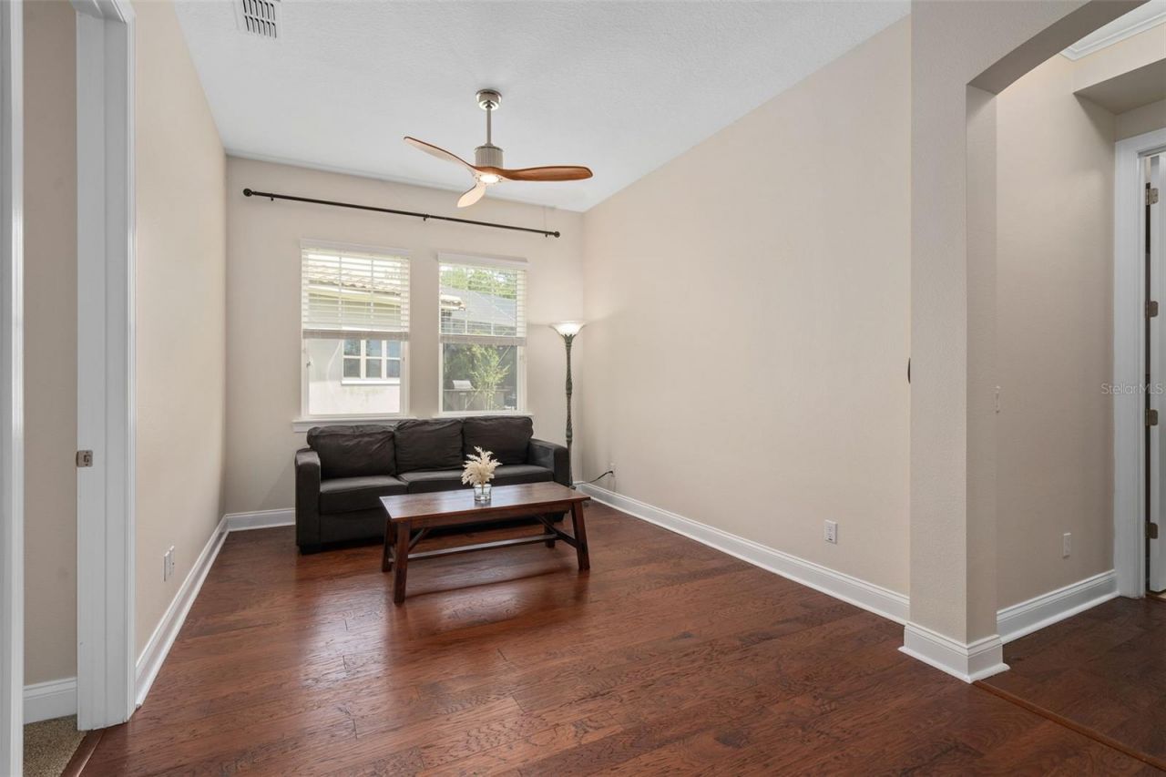 13221 Lower Harden Avenue, Orlando, FL 32827 Photo