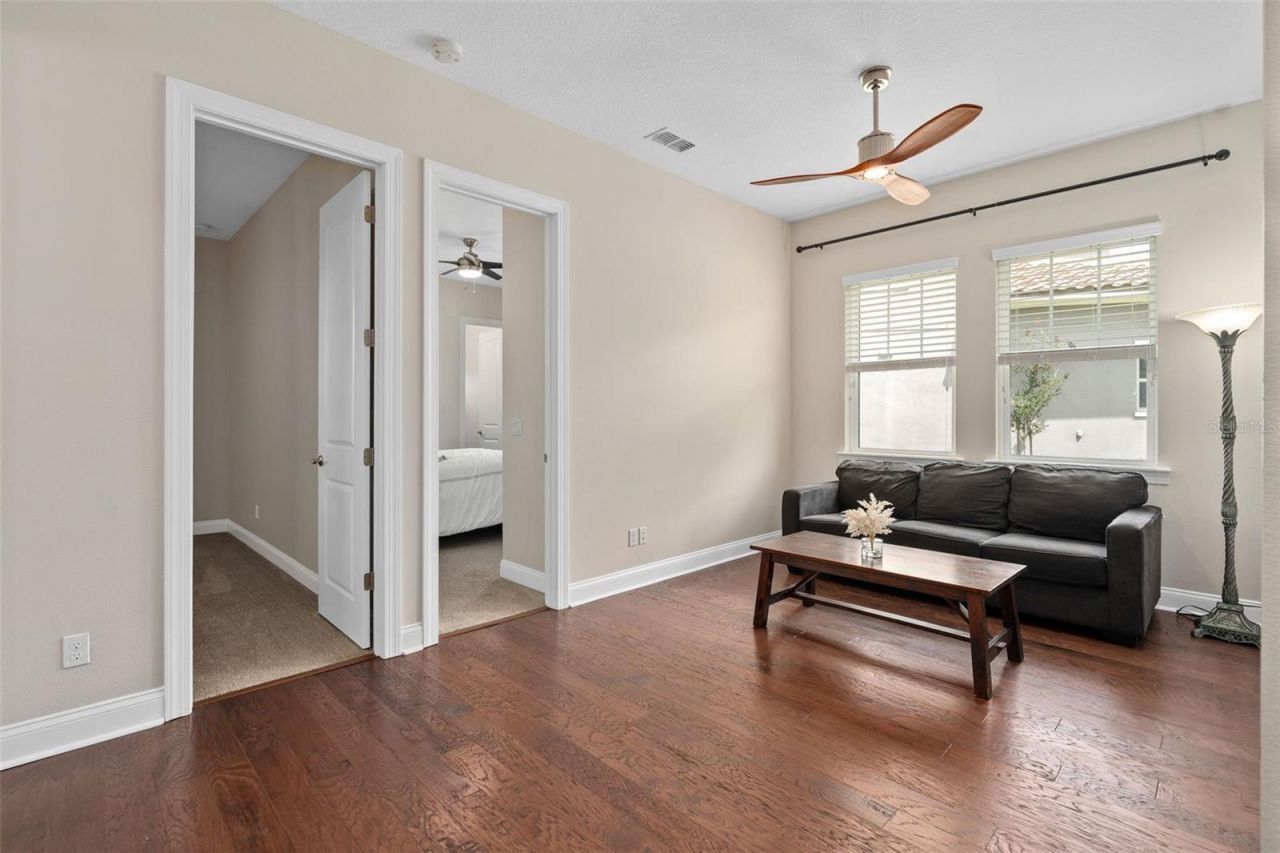 13221 Lower Harden Avenue, Orlando, FL 32827 Photo