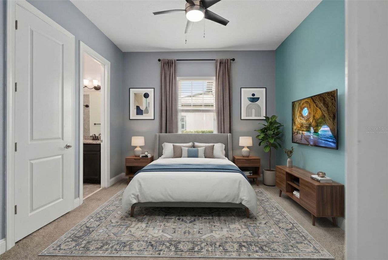 13221 Lower Harden Avenue, Orlando, FL 32827 Photo