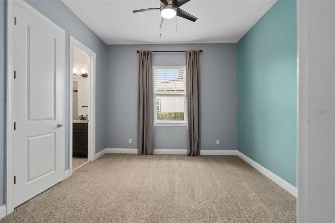 13221 Lower Harden Avenue, Orlando, FL 32827 Photo