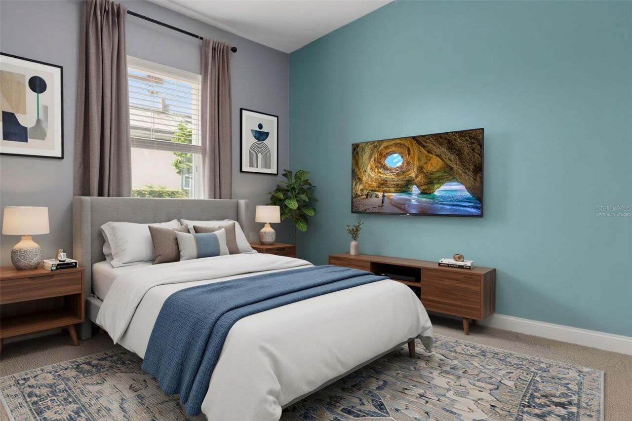 13221 Lower Harden Avenue, Orlando, FL 32827 Photo