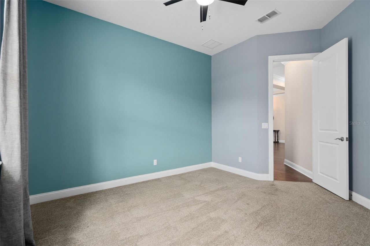 13221 Lower Harden Avenue, Orlando, FL 32827 Photo