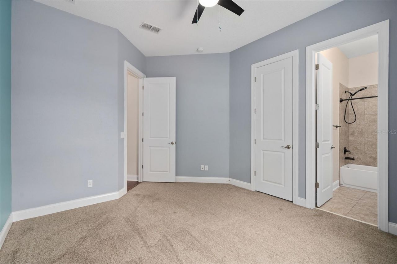 13221 Lower Harden Avenue, Orlando, FL 32827 Photo