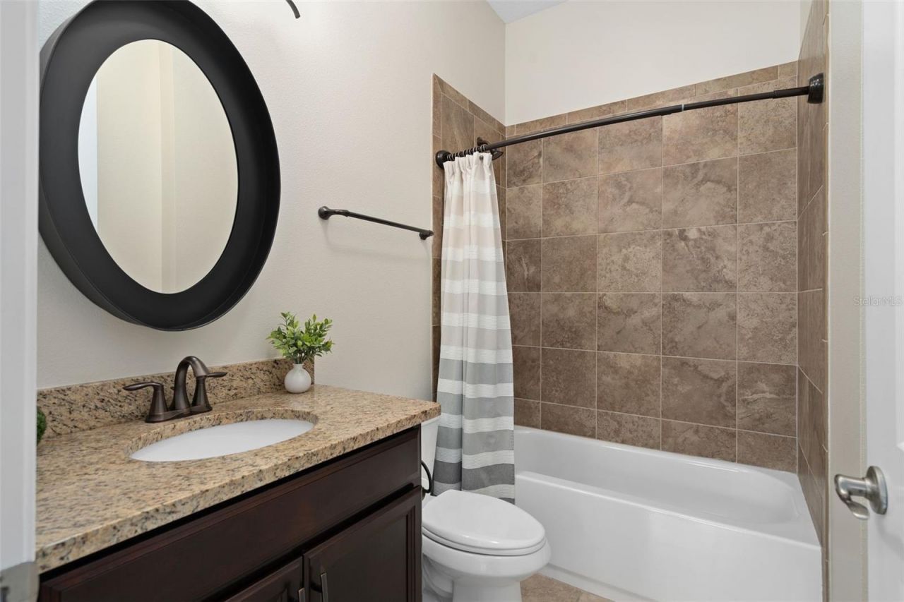 13221 Lower Harden Avenue, Orlando, FL 32827 Photo