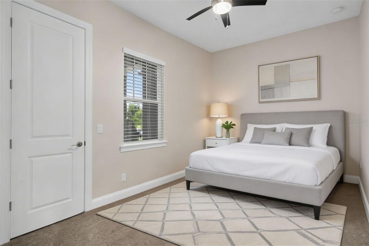 13221 Lower Harden Avenue, Orlando, FL 32827 Photo