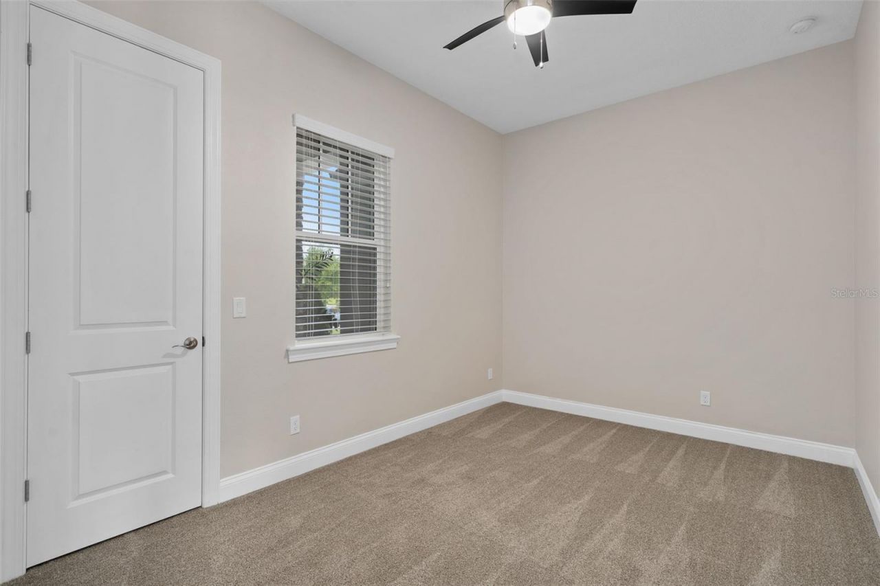 13221 Lower Harden Avenue, Orlando, FL 32827 Photo