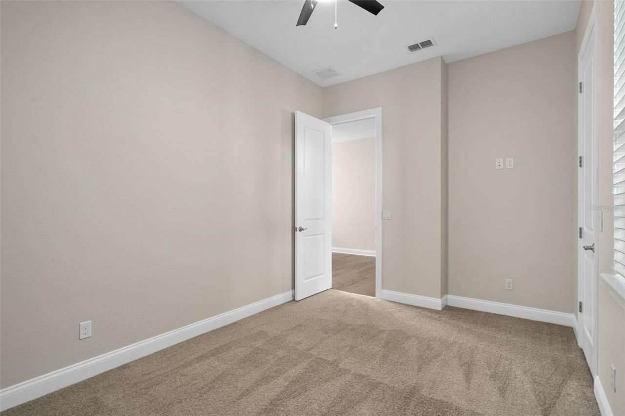 13221 Lower Harden Avenue, Orlando, FL 32827 Photo