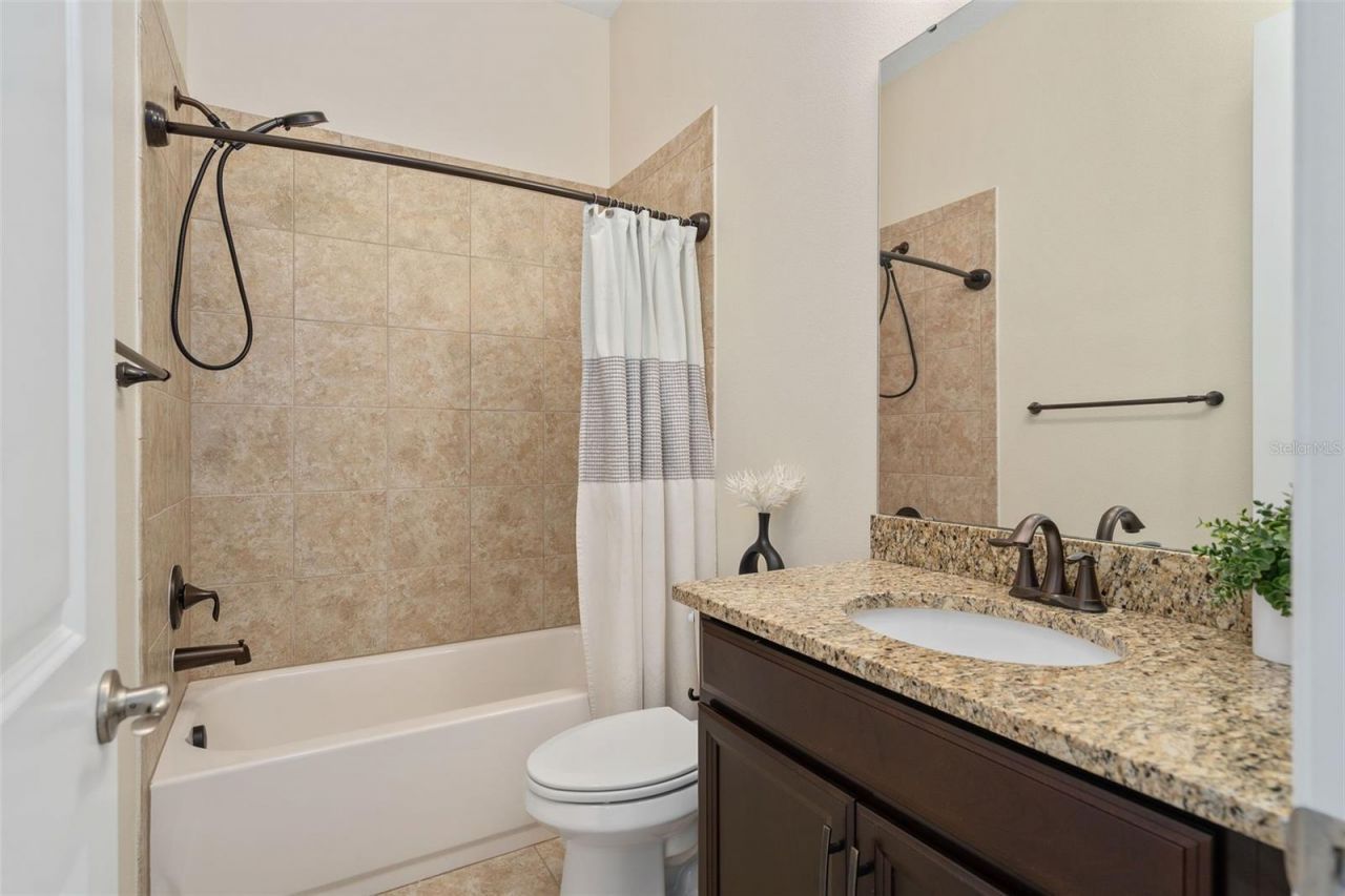 13221 Lower Harden Avenue, Orlando, FL 32827 Photo