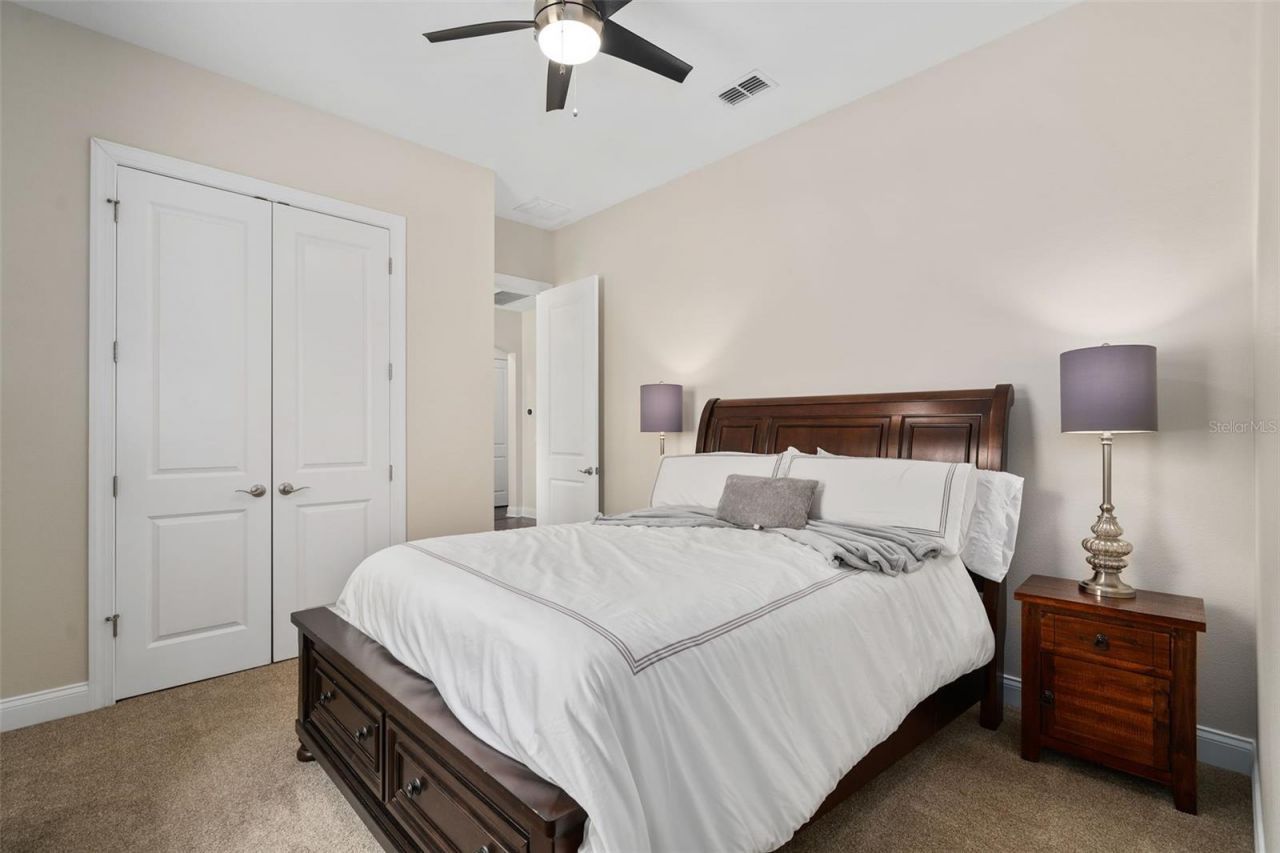 13221 Lower Harden Avenue, Orlando, FL 32827 Photo