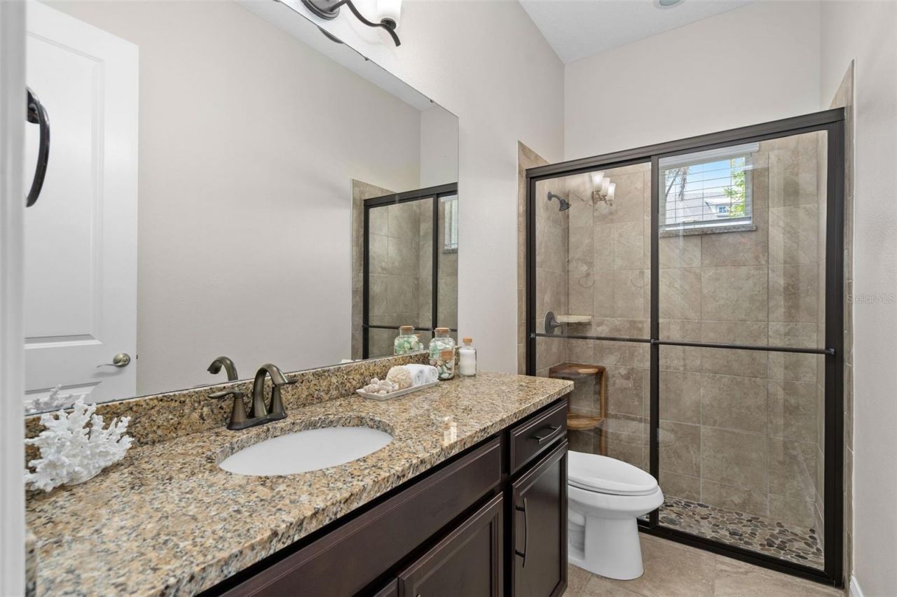 13221 Lower Harden Avenue, Orlando, FL 32827 Photo