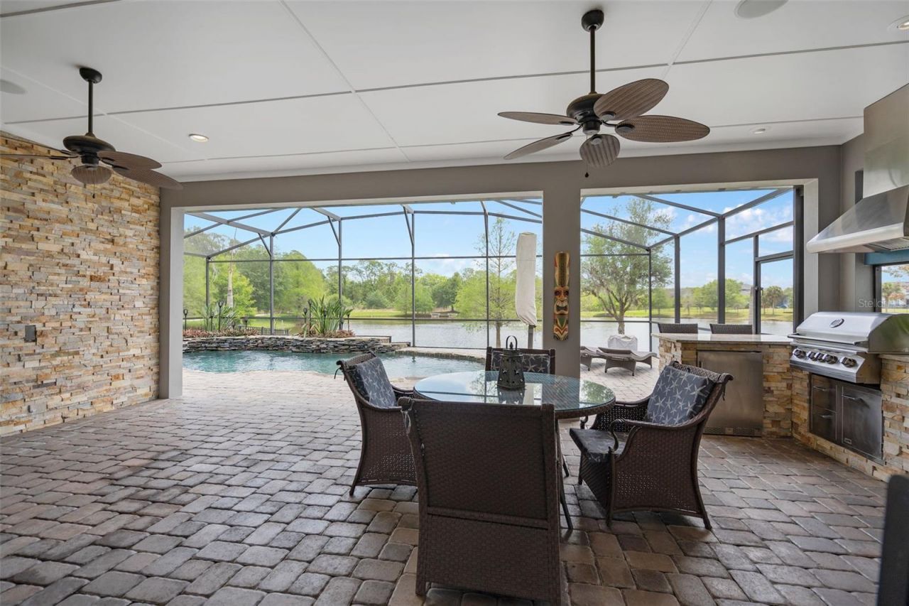 13221 Lower Harden Avenue, Orlando, FL 32827 Photo