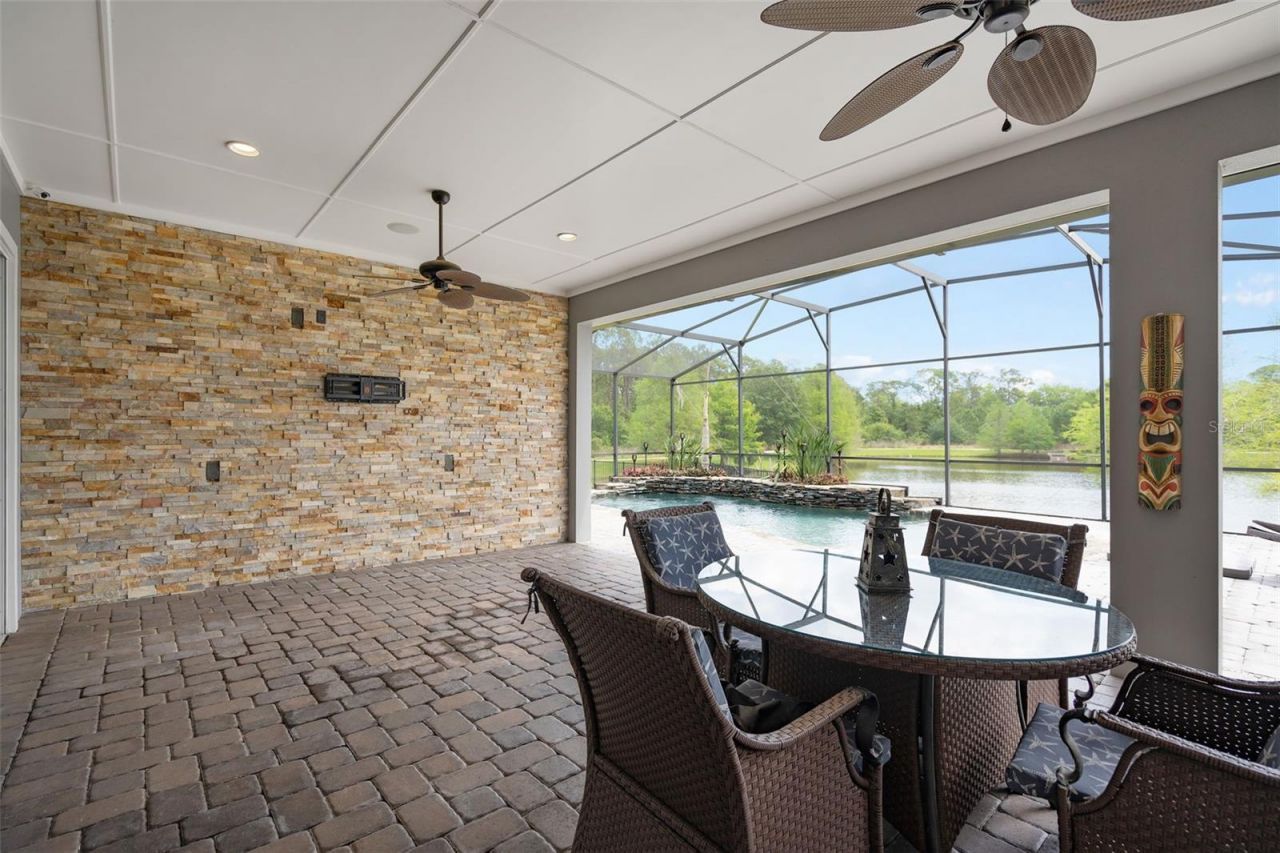 13221 Lower Harden Avenue, Orlando, FL 32827 Photo