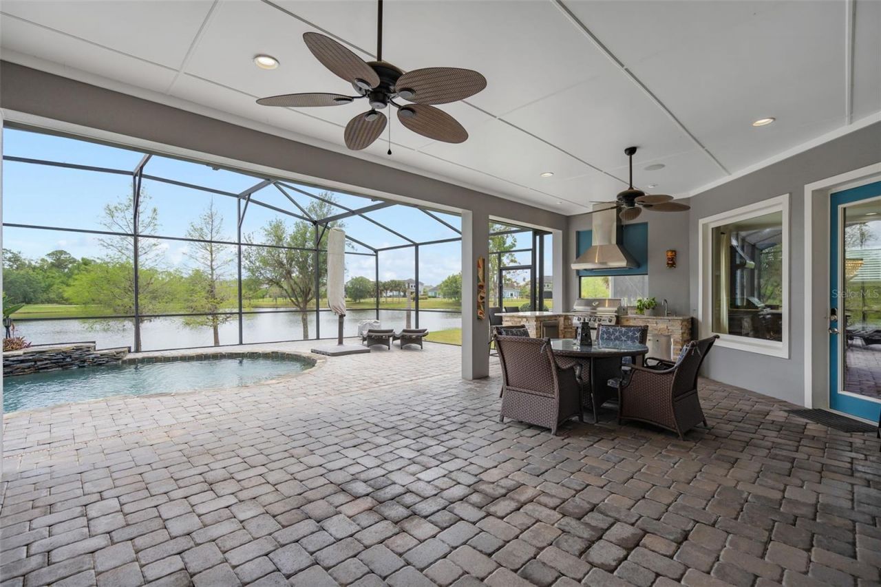 13221 Lower Harden Avenue, Orlando, FL 32827 Photo