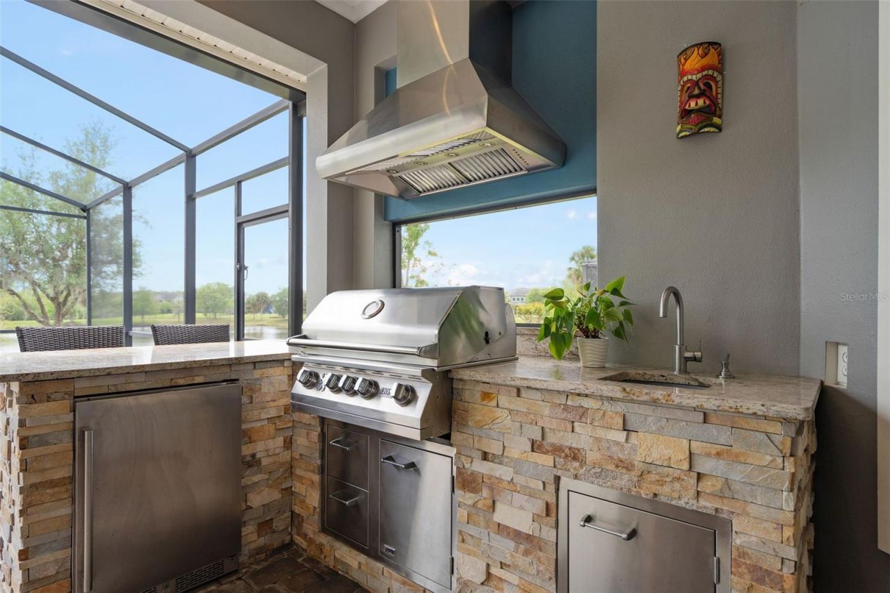 13221 Lower Harden Avenue, Orlando, FL 32827 Photo