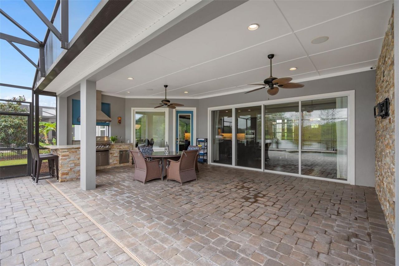 13221 Lower Harden Avenue, Orlando, FL 32827 Photo