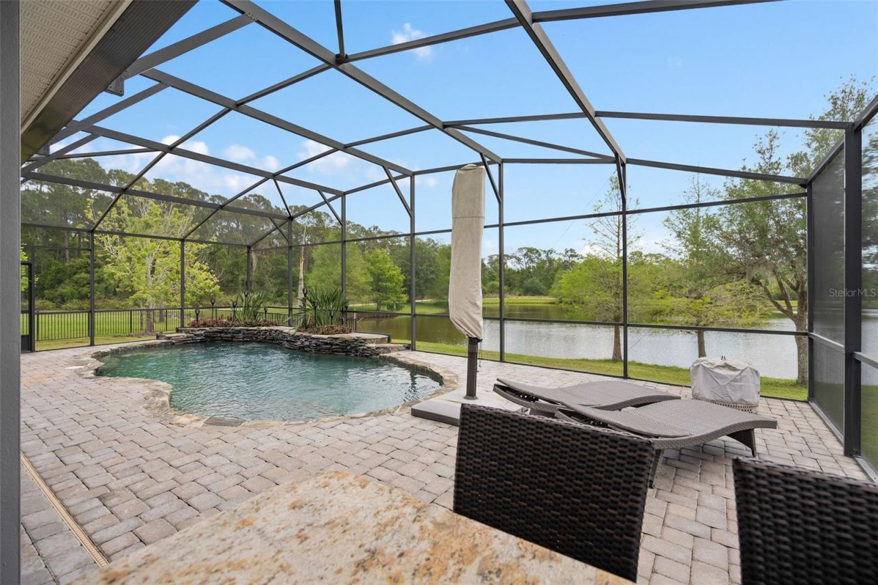 13221 Lower Harden Avenue, Orlando, FL 32827 Photo