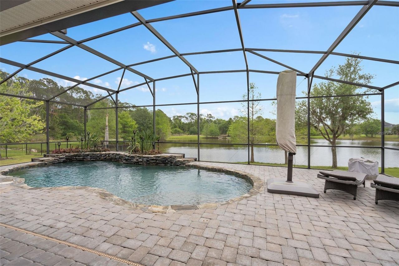 13221 Lower Harden Avenue, Orlando, FL 32827 Photo