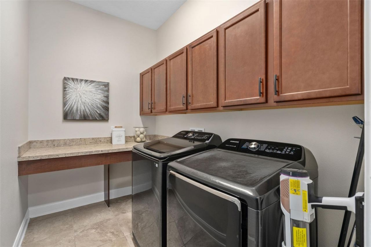 13221 Lower Harden Avenue, Orlando, FL 32827 Photo