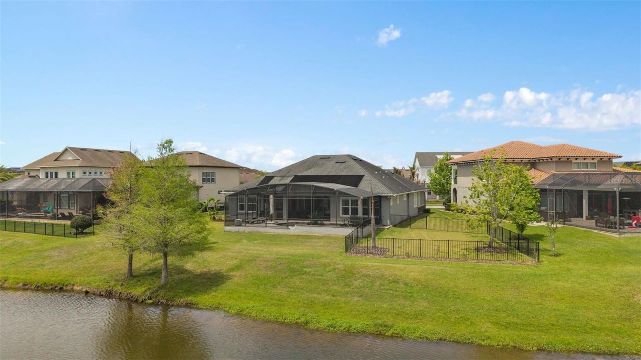 13221 Lower Harden Avenue, Orlando, FL 32827 Photo