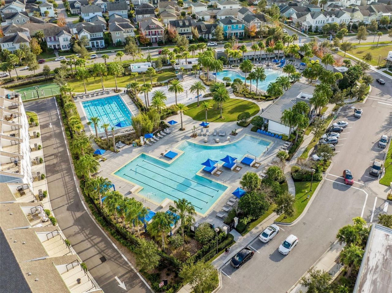 13221 Lower Harden Avenue, Orlando, FL 32827 Photo