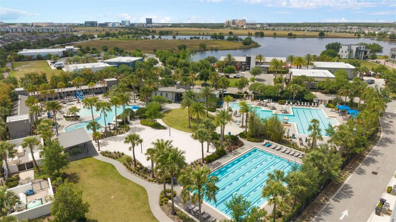 13221 Lower Harden Avenue, Orlando, FL 32827 Photo