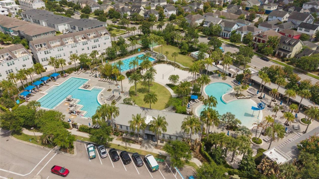 13221 Lower Harden Avenue, Orlando, FL 32827 Photo