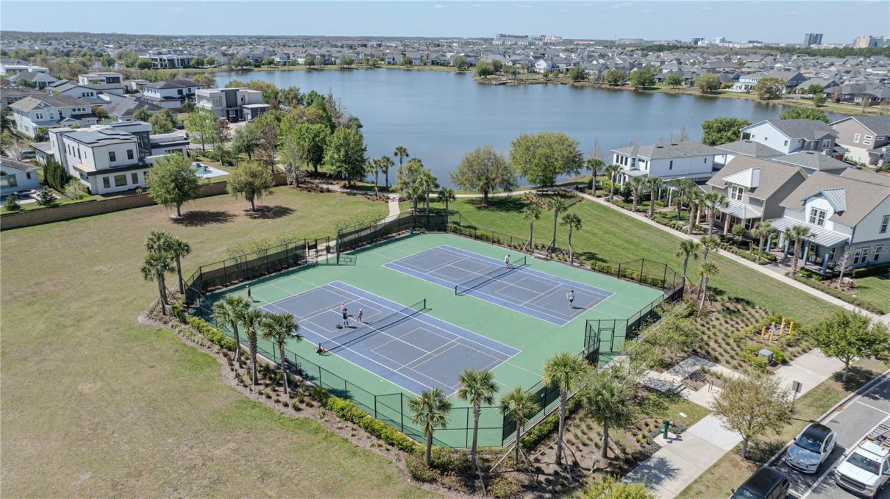 13221 Lower Harden Avenue, Orlando, FL 32827 Photo