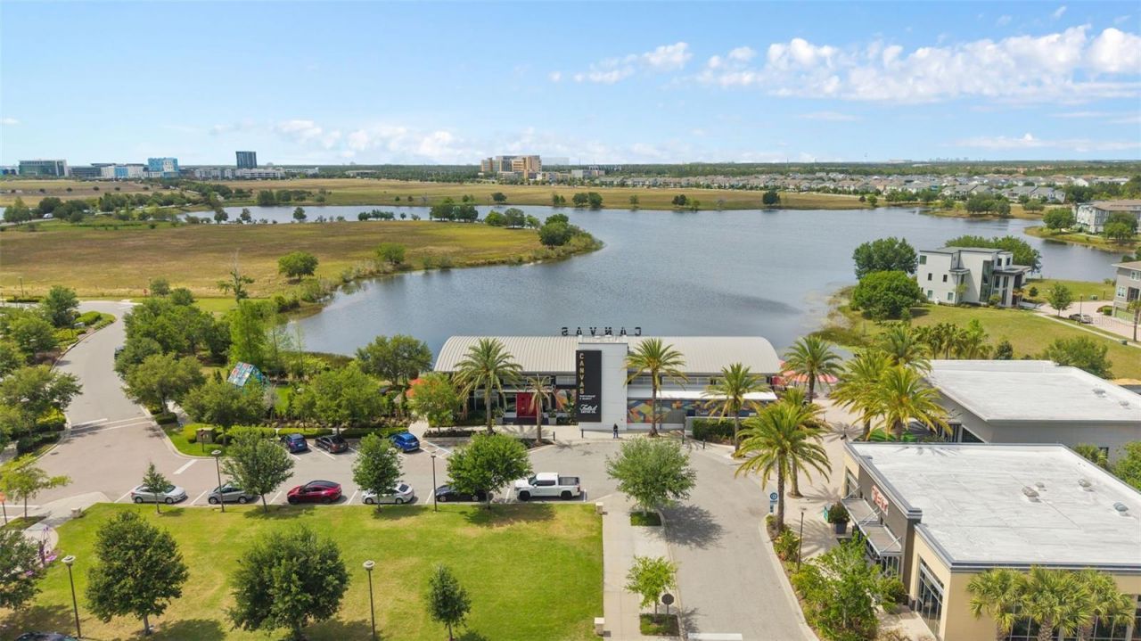 13221 Lower Harden Avenue, Orlando, FL 32827 Photo